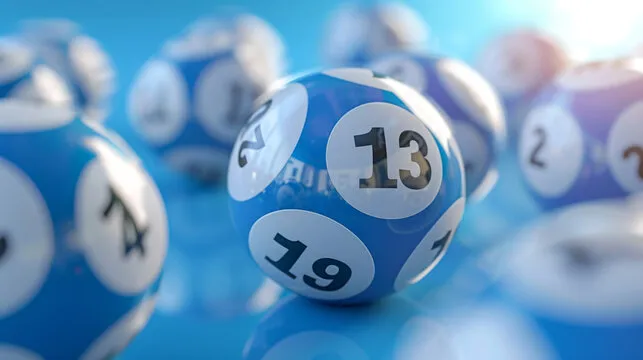 六合彩 - 您值得信赖的官方开奖信息发布平台。