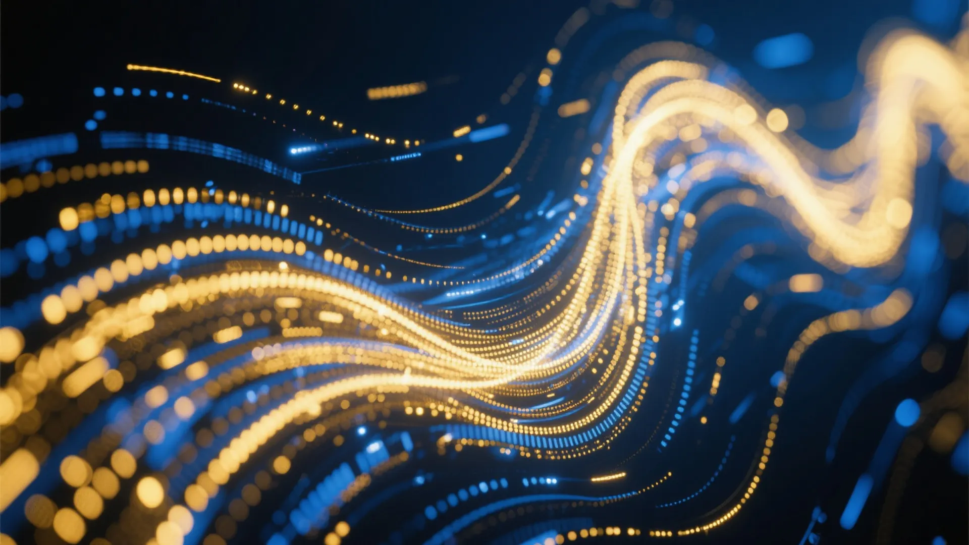 Data Stream