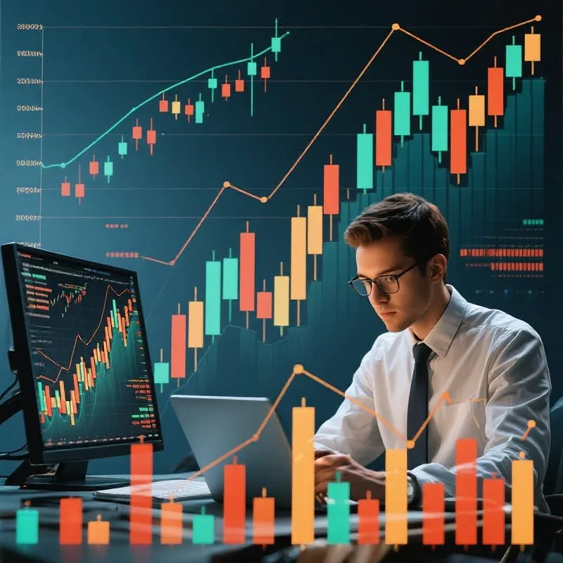 Historical Data Analysis